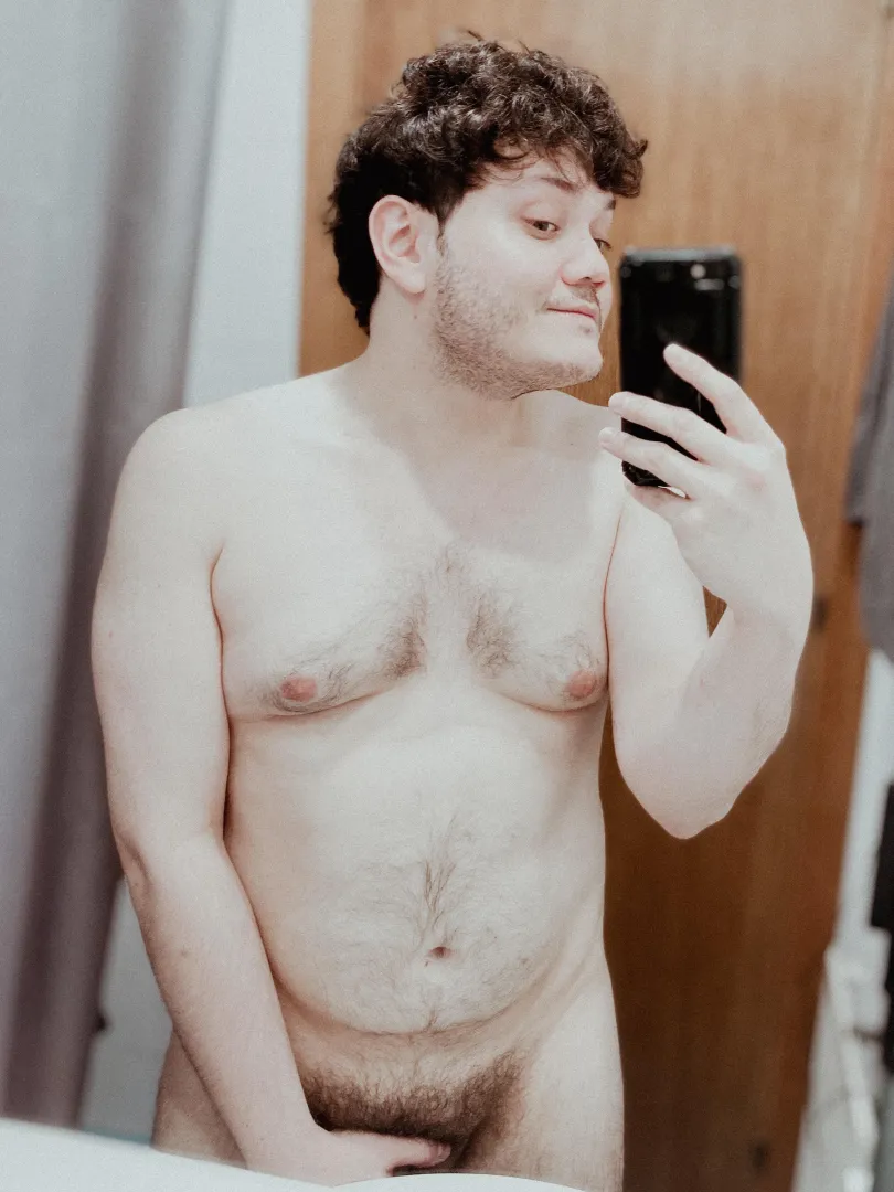 Am I cubbing enough?