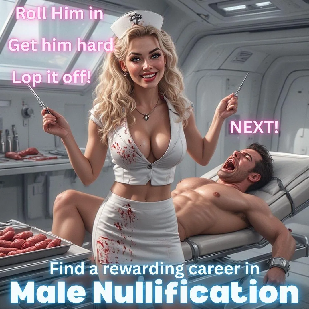 An exciting opportunity awaits!