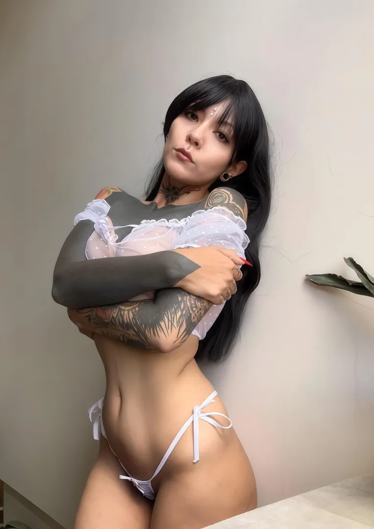 Anyone else single this Valentine's?  Or are y'all out here getting the bare minimum too? 