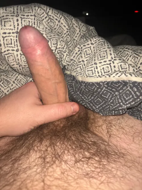 Anyone want to cum in my mouth? M20 Essex