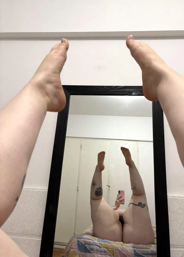 Are 260lb “I’m not THAT fat” girls still fuckable? Y or N?