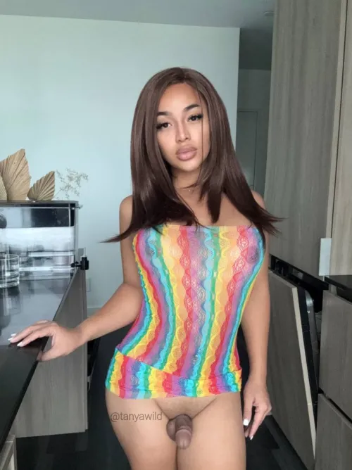 Are you going to use me?