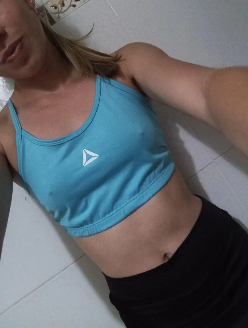 Arrow up for my full naughty video f18