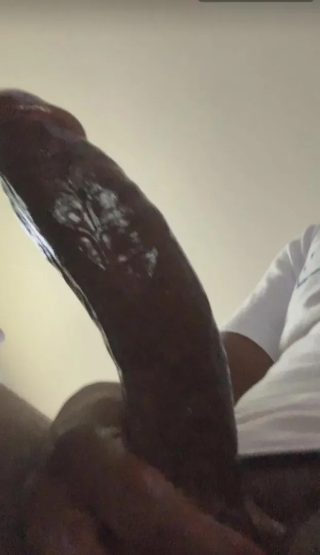 Bbc downtown detroit DM open