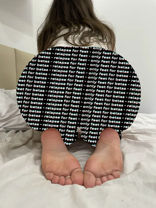 be honest, does this post make you feel humiliated?