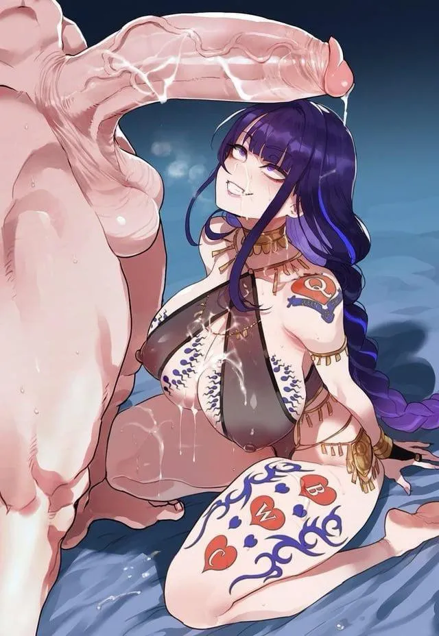 [BWC 4 F] anyone wanna play for the night maybe make it a consistent thing?