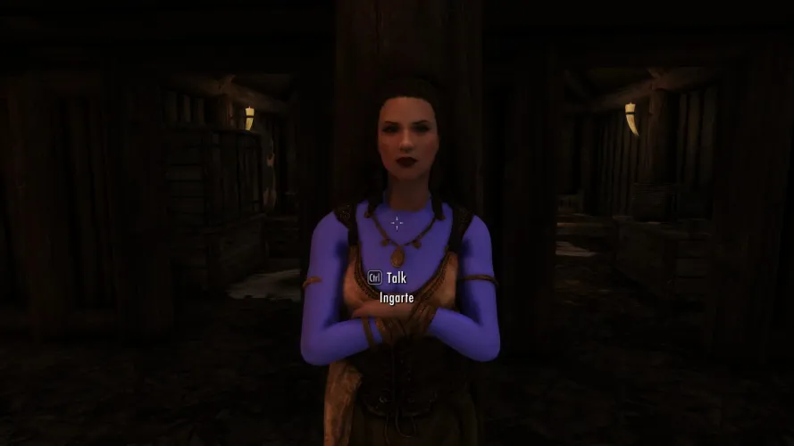 Can Anyone Help Me Fix This?