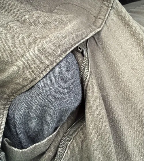 Can I send you a picture too rate it?