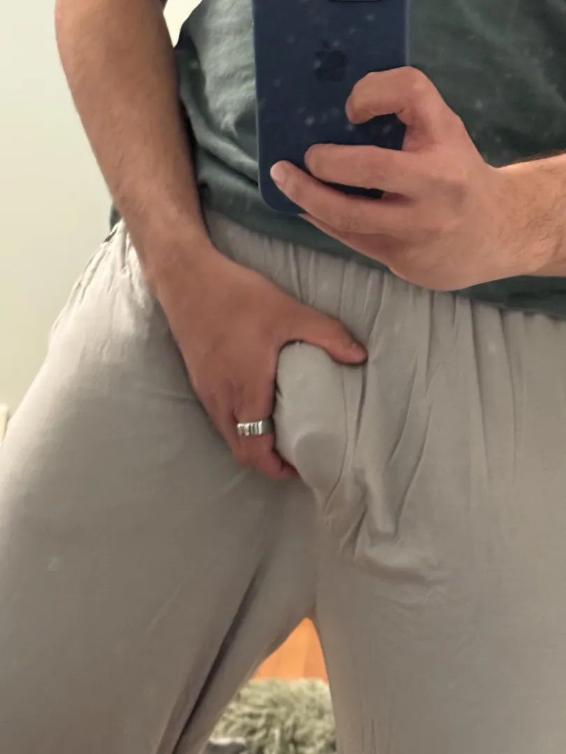 Can I wear these outside?