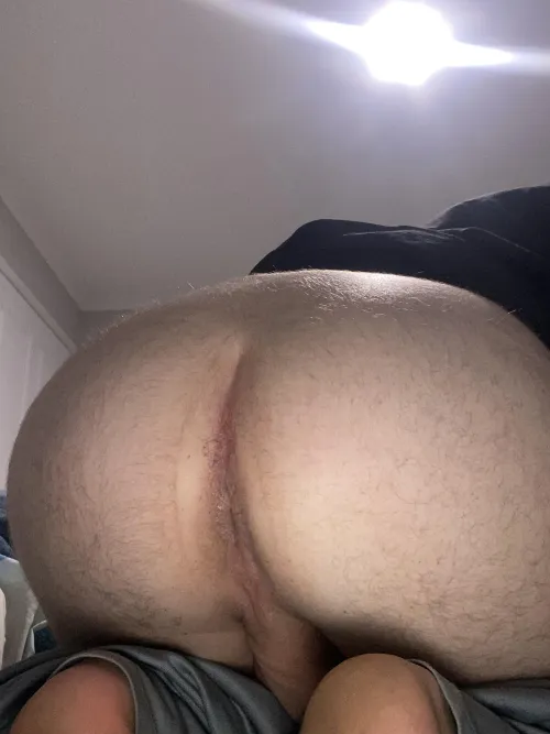 Come fuck my tight ass. Bendigo 18m tonight