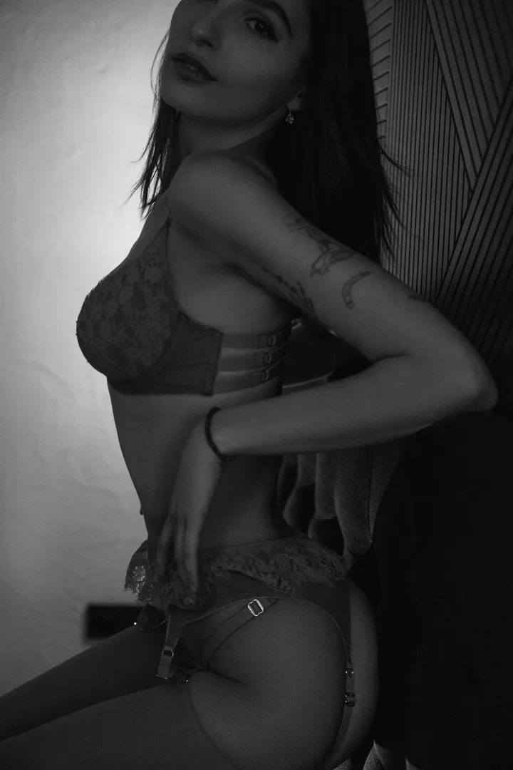 Could it be mind games?