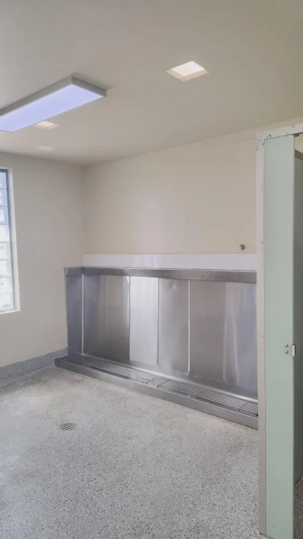 Cowes - Phillip island