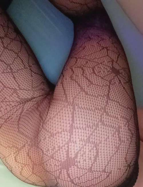 Delik açmak isteyen