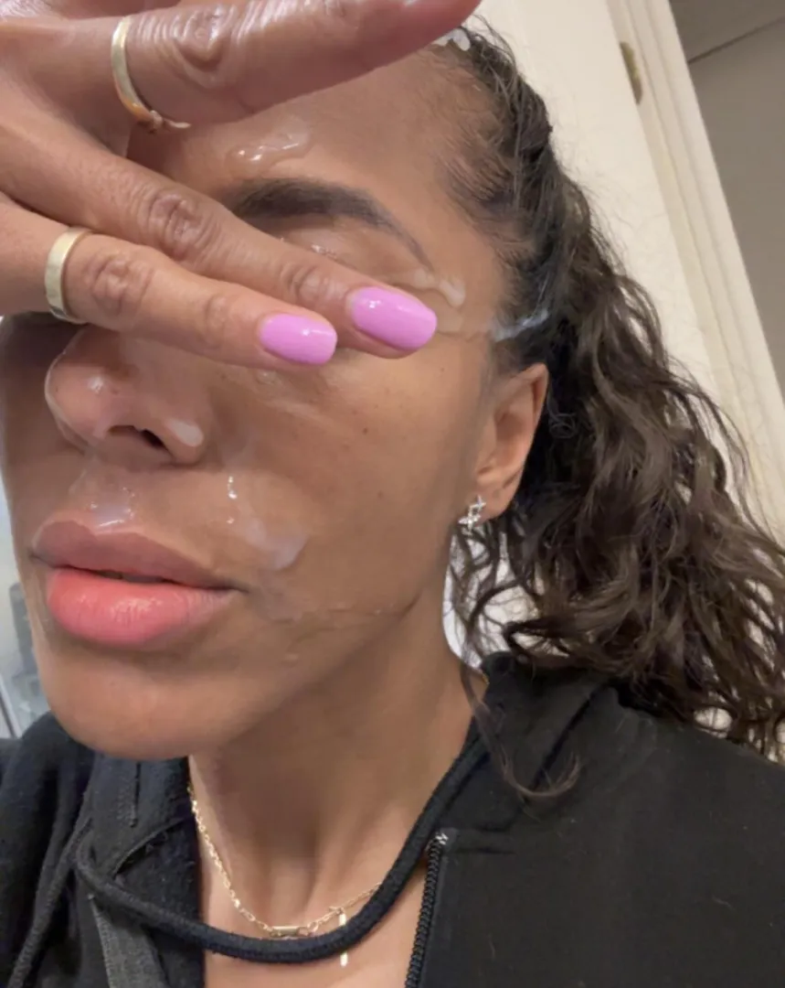 Do I deserve more nut? Yes or no?