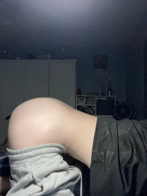 Do you like my arch? (DMs open)