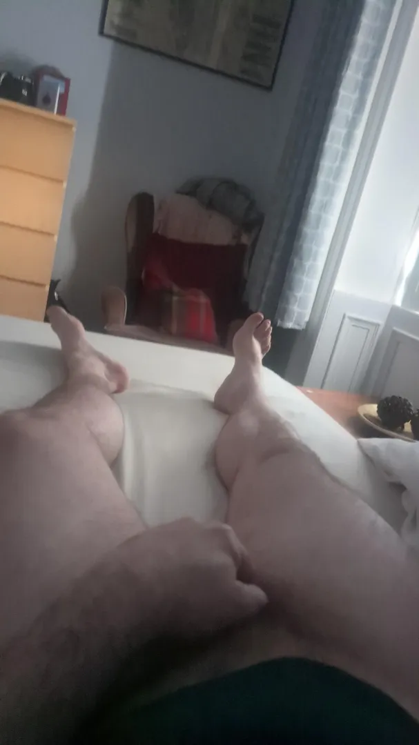 Dundee hotel fri + sat