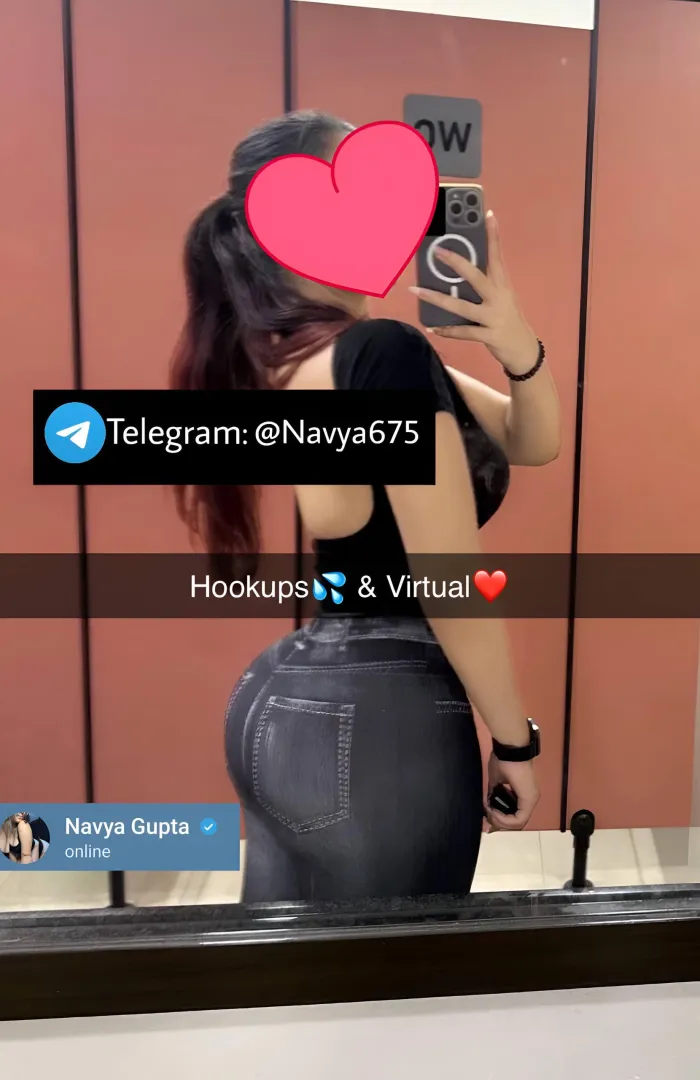 (F) horny rn? college girl ready for some fun.. txt me