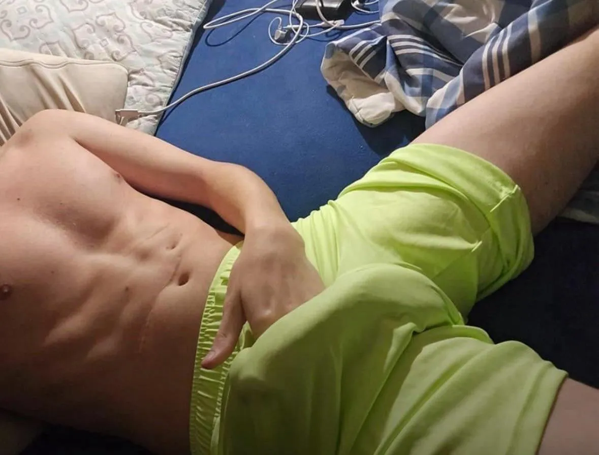 Free all day drain my dick 19m Naperville