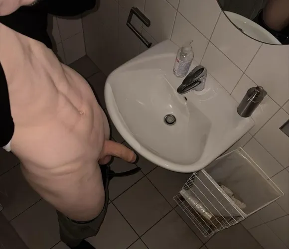 Gerne bewerten und bewerben