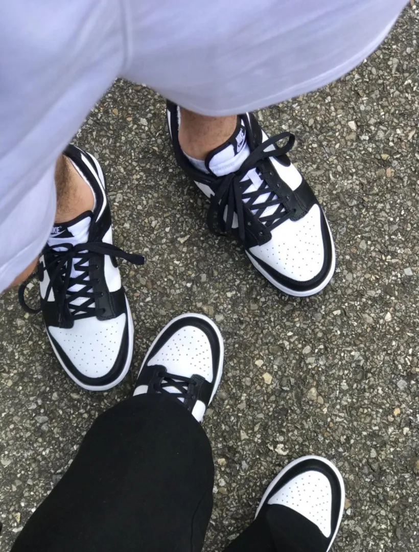 Gf wants me to have a m/m experience so trying this out. Discreet curious good looking online. 35m. Gf might join eventually if it becomes a regular thing. Denver host or travel