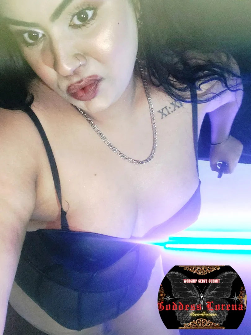 Going On A Shopping Spree This Week At YOUR Expense.