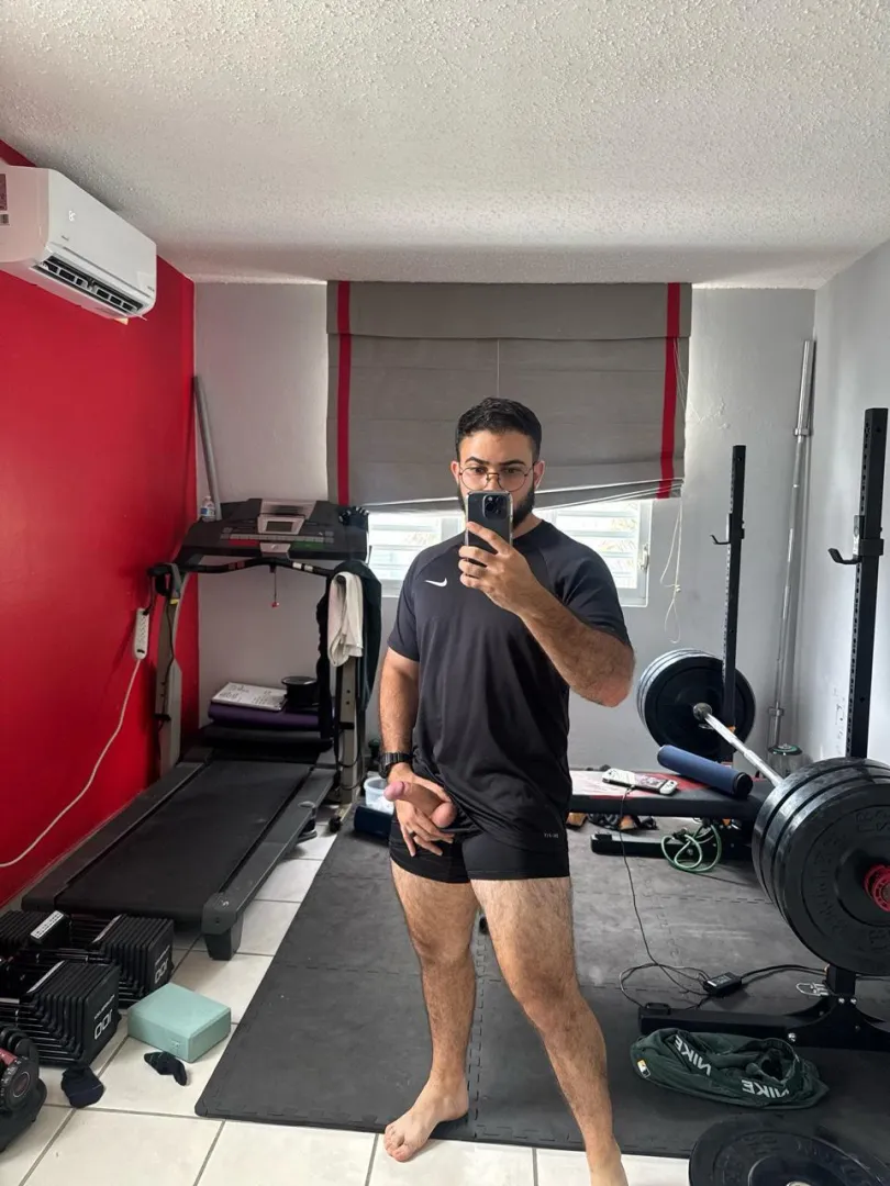 Gonna hit a quick lift, any recommendations?