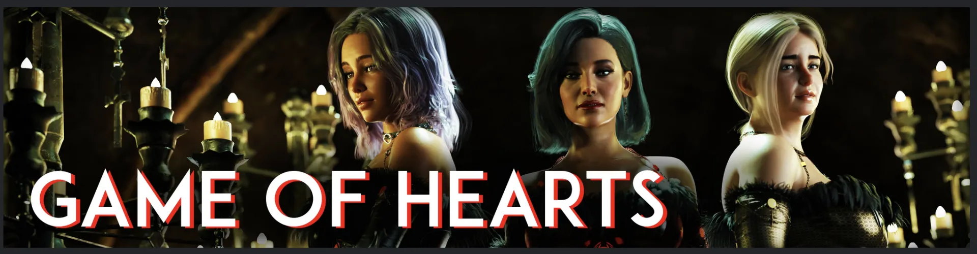 Great Concept, Uneven Focus