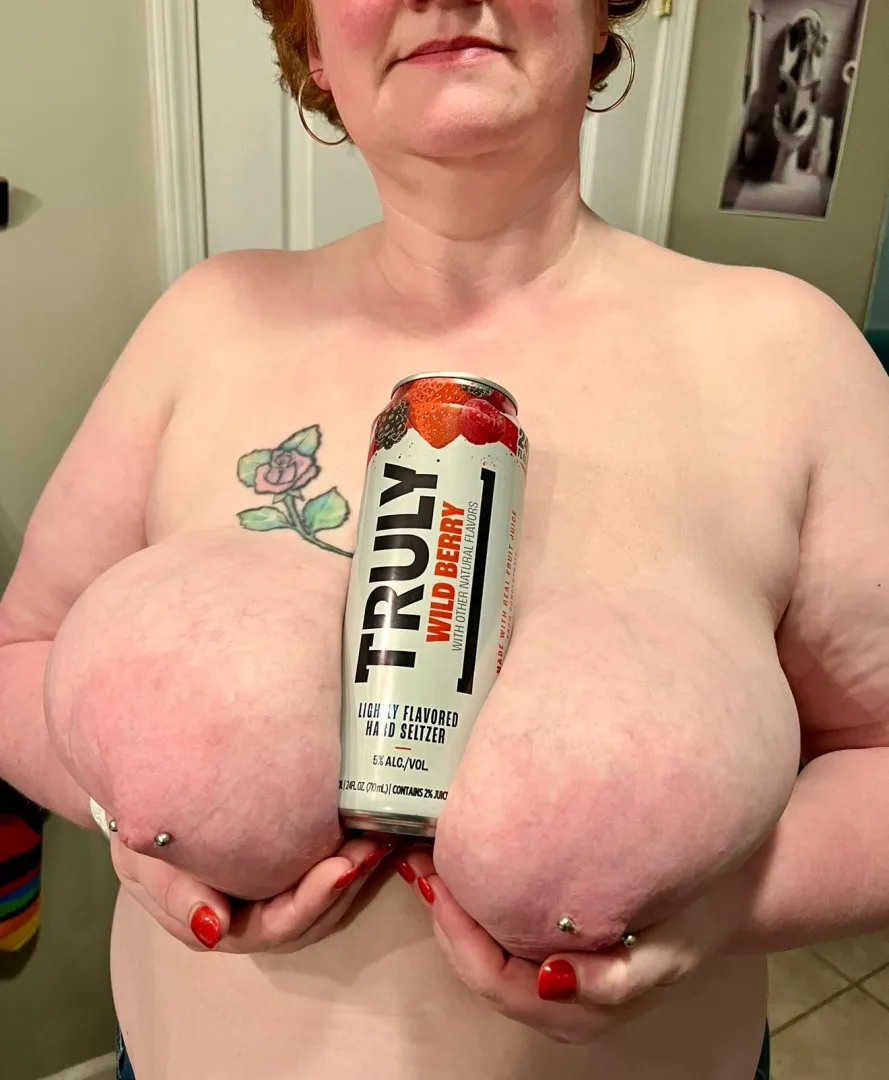 Here’s to a Truly great game today.