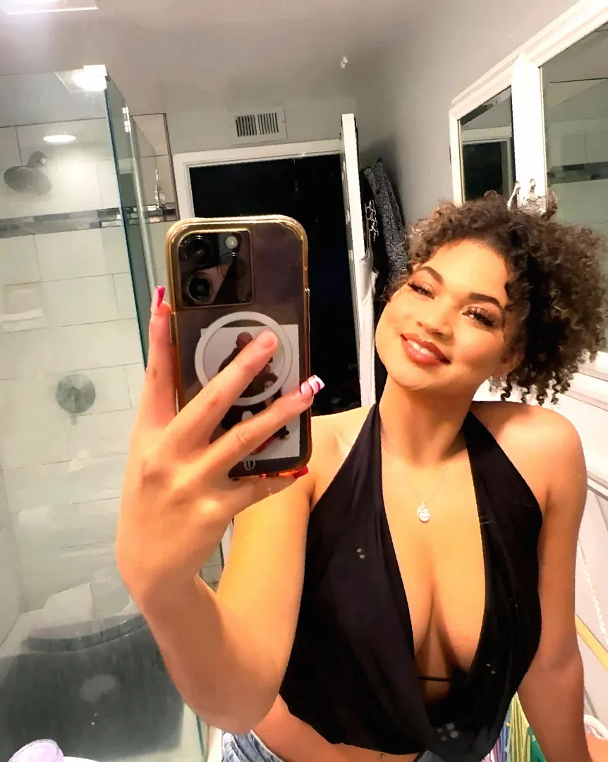 how do you feel about sucking these tonight