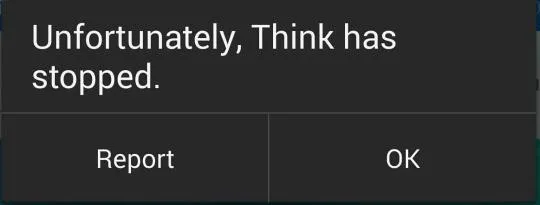 hypnosis in simple terms