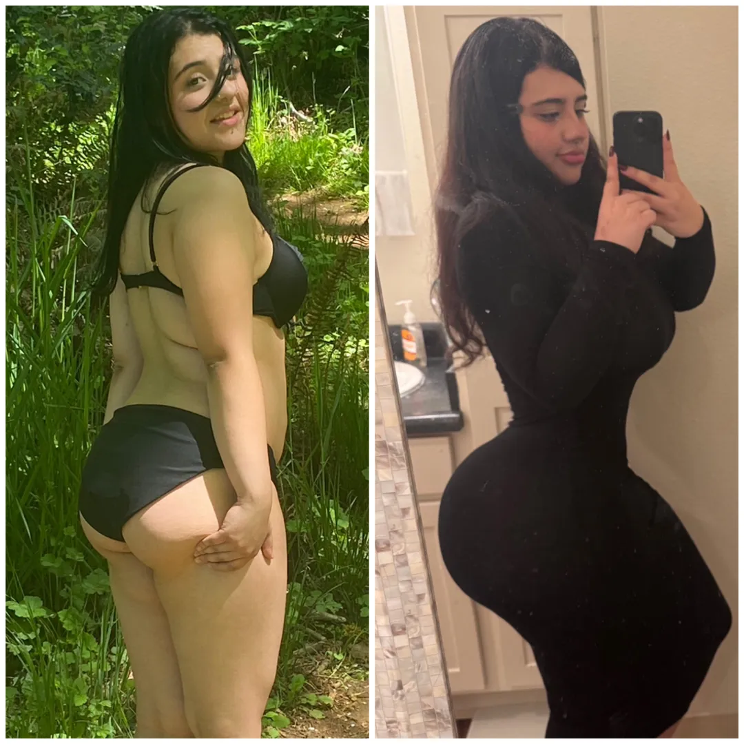 I have 1.5 ml of lip fillers and jaw fillers scheduled for feb 19th!