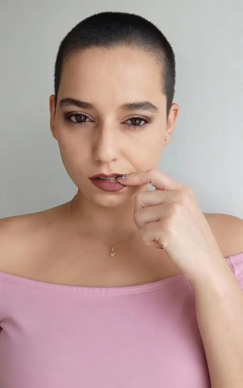 I see your wallet opening for princess, shhh and relapse