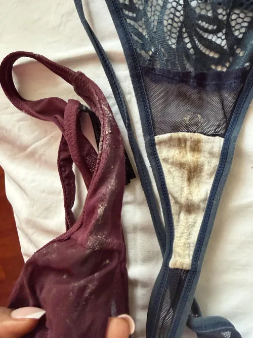 I want to see u cum on the