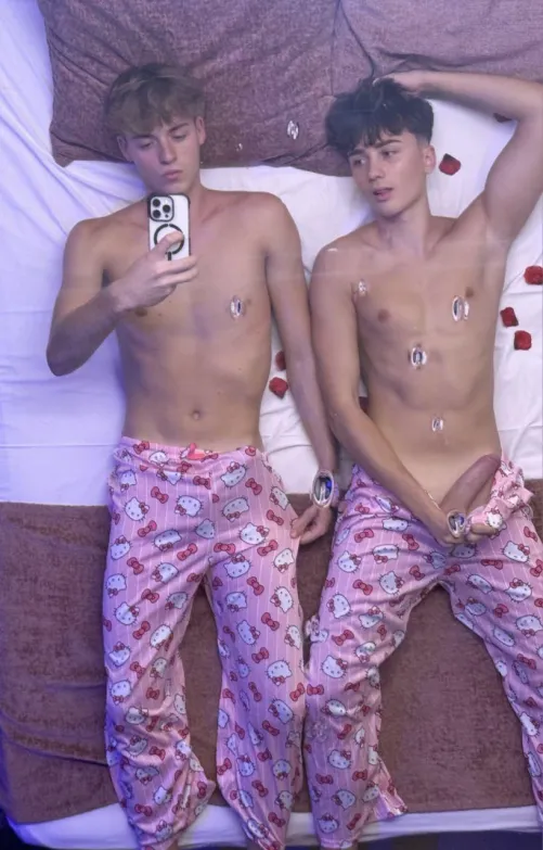 I'm going to eat something delicious today