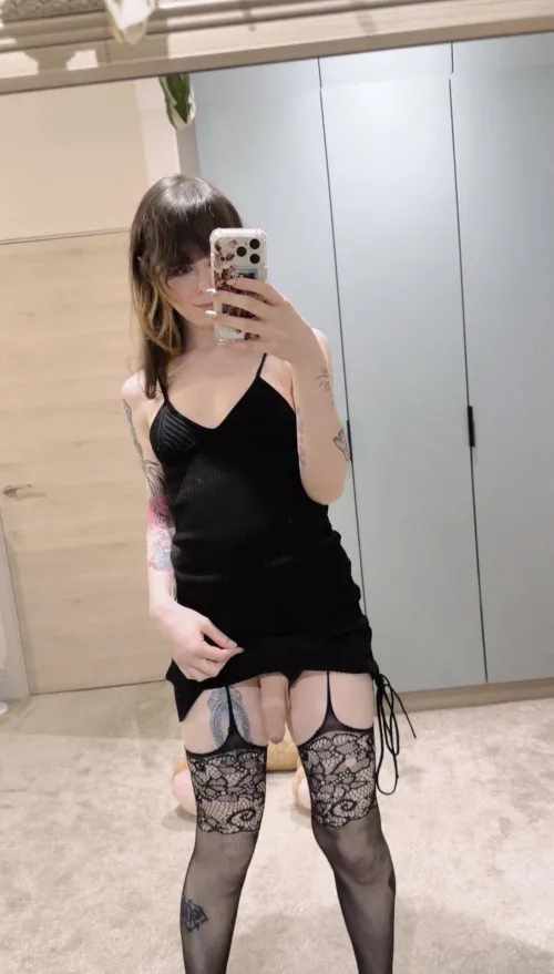 im not even hard in this pic btw