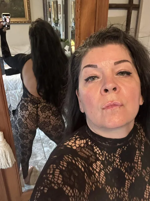 I'm selectively available. Like a limited edition snack. You can't always have me.