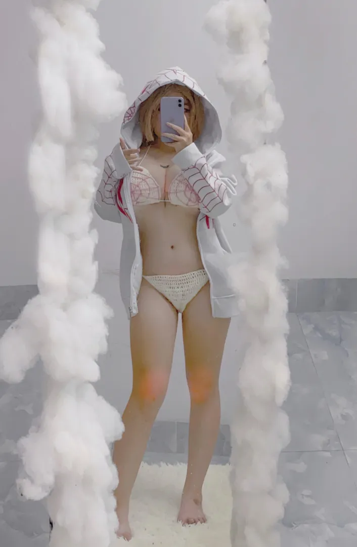 it is a pleasure show this to u