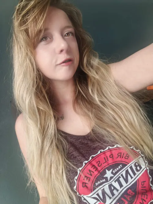 Its only cheating if she find out...