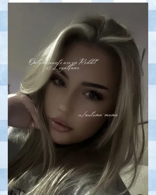 It’s time to leave your girlfriend so you don’t have to waste any of My money on Valentine’s day gifts for her. I don’t like sharing.