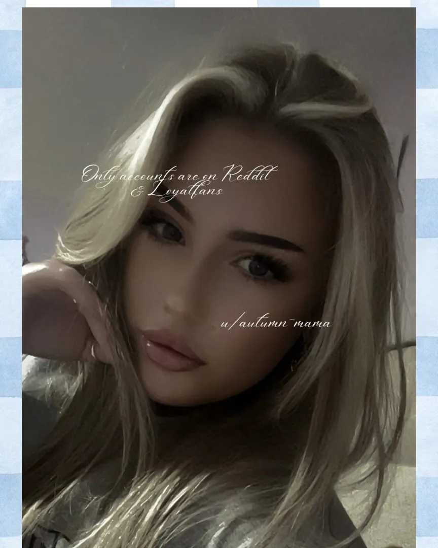 It’s time to leave your girlfriend so you don’t have to waste any of My money on Valentine’s day gifts for her. I don’t like sharing.