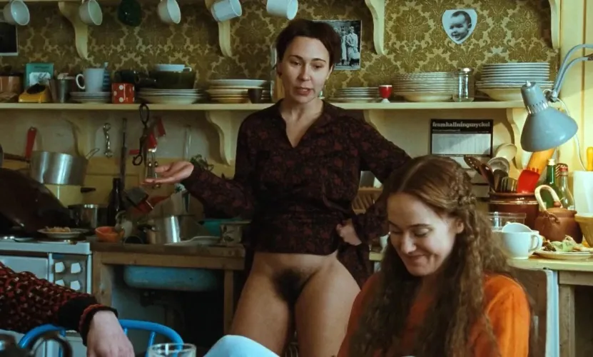 Jessica Liedberg - Tillsammans (2000)