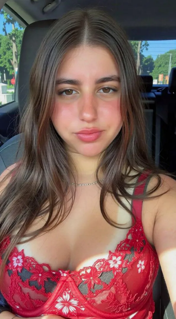 just started workin out, any advice?