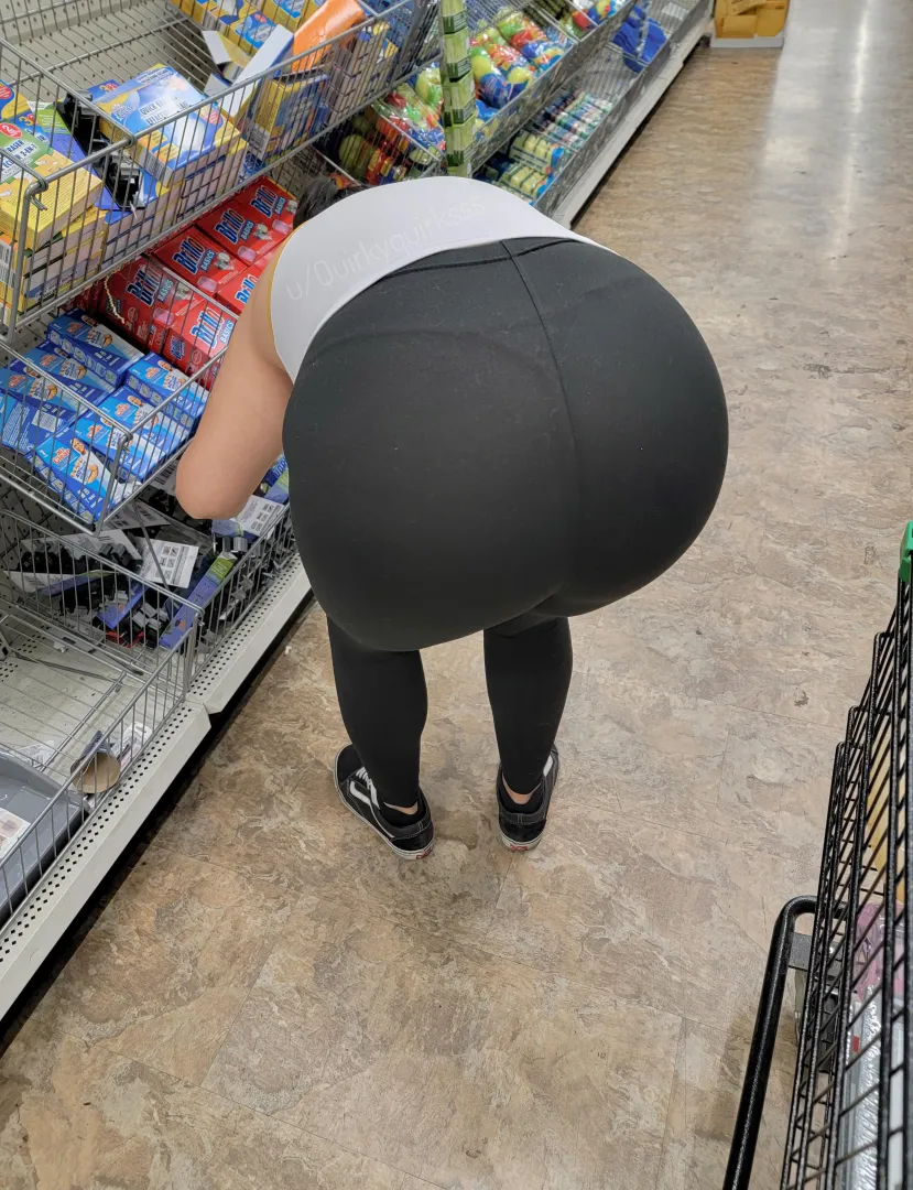 Just your average mom having fun