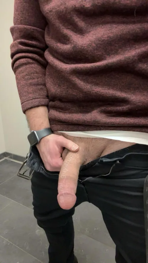 Last minute Super Bowl plans?