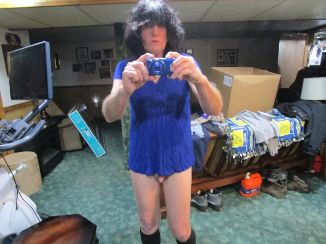 let play in Pgh pa USA