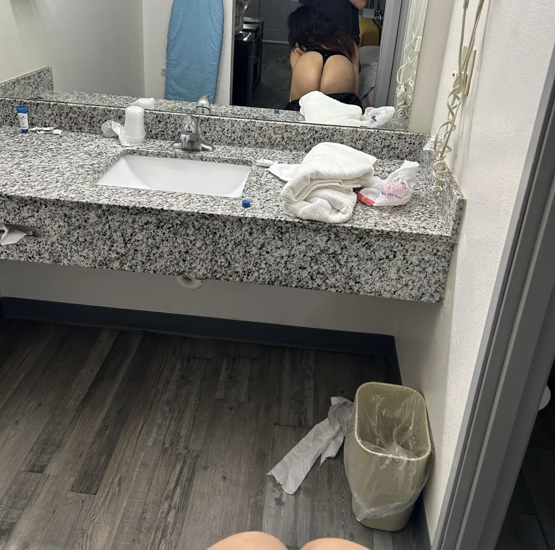 Looking for a F to join us or a couple who shares 