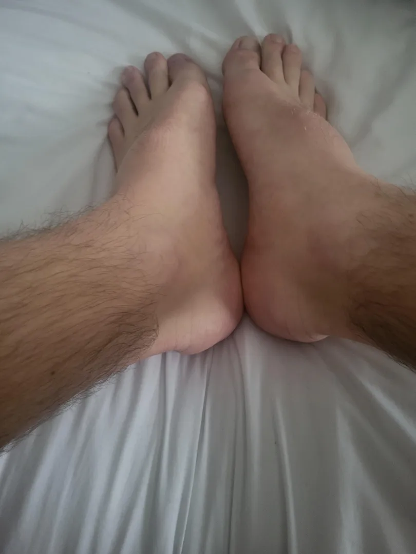 M18 would love to show more