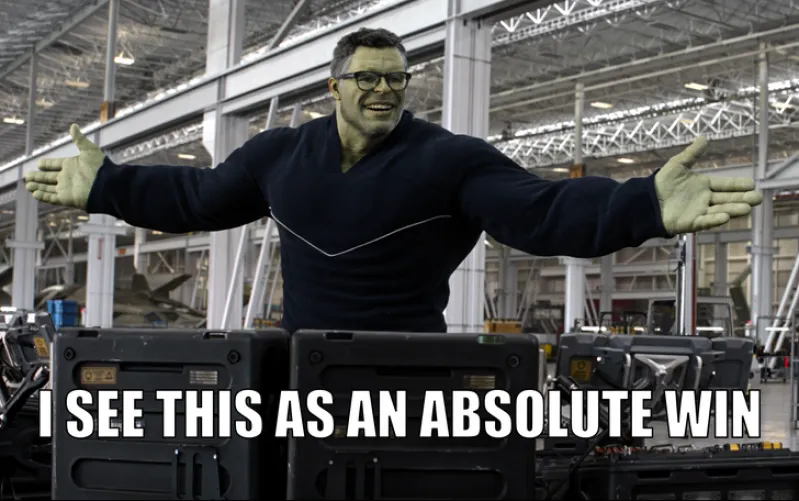 M22 : Mon histoire sur Wyylde