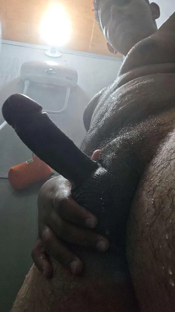 M4F M4MF M4MMF BBC looking for couples/ hotwives, Feb 9-13