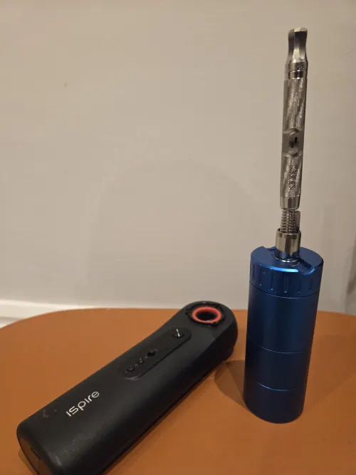 M7-xl halo tip & cap armour wow...